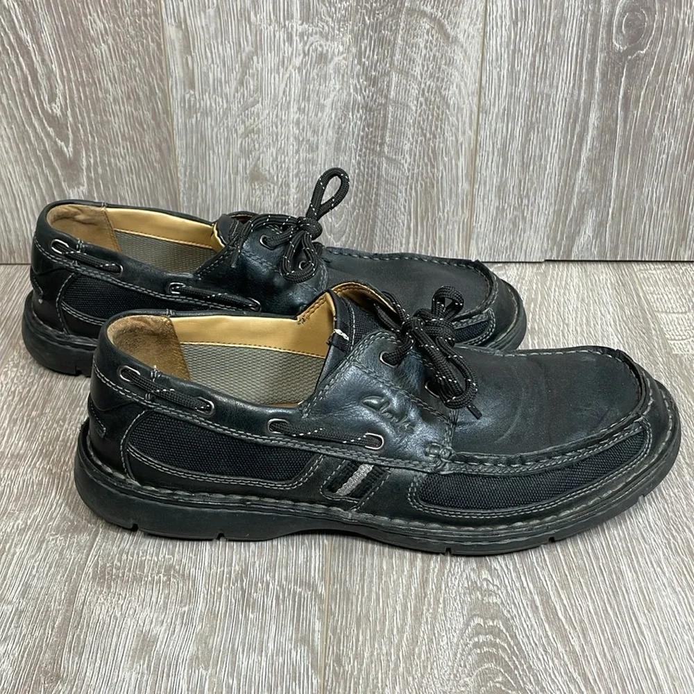Clarks collection ultimate